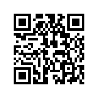 希诺碳晶智能内发热地板——每块地板都是一个独立的发热体