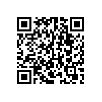 希诺碳晶智能内发热地板—传统与现代化科技的完美结合！