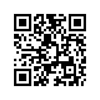 新品希诺牌玻化砖背胶有效防止玻化砖空鼓现象？