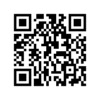 想要实现你心中的“王国”，希诺建材帮你做到！