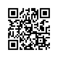 一防筑安心，万家享太平