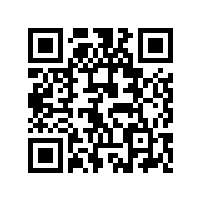 釉面砖使用瓷砖粘结剂容易导致开裂，原因是什么？应该如何处理？