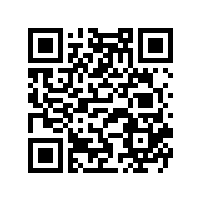 梅赛德斯—奔驰——希诺瓷砖粘贴、填缝系列
