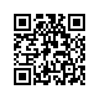 由于材料差异而导致的防水工作类型