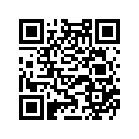 上海迪士尼乐园—希诺粘结、填缝系列