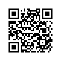 上海虹桥国际科技广场—希诺EPS外墙保温系统