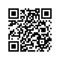 玻化砖粘结剂、马赛克粘结剂、瓷砖粘结剂各种粘结怎么选择？