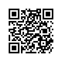 专注防水精研力，希诺护航万千楼宇