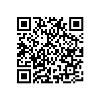凱力克展示制品：口碑鑄就好盒子