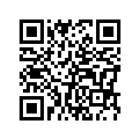 2017年《政府工作報(bào)告》二氧化硫、氮氧化物分別減排8.0%和4.9%
