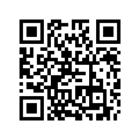 2017年中國環(huán)境保護產(chǎn)業(yè)發(fā)展報告之環(huán)境影響評價行業(yè)