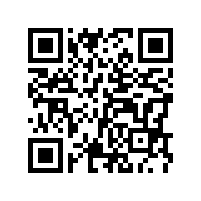 2020第五屆詠藍(lán)杯創(chuàng)新展示大賽