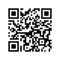許昌精細化工園區(qū)總體規(guī)劃（2023-2035）環(huán)境影響報告書報批版全文公示