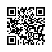207天！許昌市已完成省政府下達我市的環(huán)境空氣質(zhì)量優(yōu)良天數(shù)年度目標