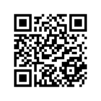 33件破壞生態(tài)環(huán)境公益訴訟案掛牌督辦