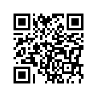 安陽龍宇投資管理有限公司 2024年度清潔生產(chǎn)審核信息公示