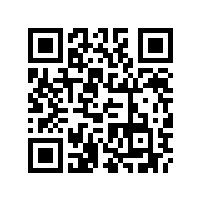 百菲薩環(huán)?？萍迹ê幽希┯邢薰灸晏幚?11 萬(wàn)噸電爐除塵灰、年產(chǎn) 4 萬(wàn)噸氧化鋅項(xiàng)目竣工環(huán)境保護(hù)驗(yàn)收監(jiān)測(cè)報(bào)告