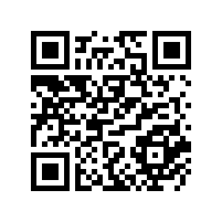 北海瀾郡地塊土壤污染狀況調(diào)查報告公示