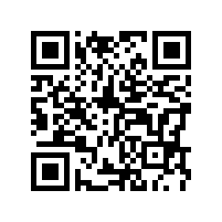 博群上和境地塊土壤污染狀況調(diào)查報告公示