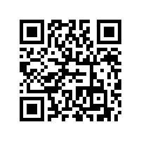 彩達(dá)新材料有限公司環(huán)保型油墨研發(fā)與產(chǎn)業(yè)化生產(chǎn) 建設(shè)項目環(huán)境影響評價報告書報批前公示