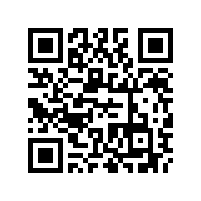 彩達(dá)新材料有限公司環(huán)保型油墨研發(fā)與產(chǎn)業(yè)化生產(chǎn)建設(shè)項目（重新報批）環(huán)境影響評價第一次公示