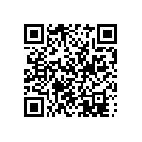 彩達新材料有限公司環(huán)保型油墨研發(fā)與產業(yè)化生產建設項目（重新報批）征求意見稿公示