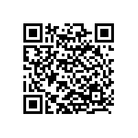 彩達新材料有限公司環(huán)保型油墨研發(fā)與產(chǎn)業(yè)化生產(chǎn)建設項目（重新報批）環(huán)境影響報告書報批前公示