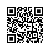 從“許臟”到許昌，環(huán)保監(jiān)測(cè)設(shè)備升級(jí)換代，守衛(wèi)碧水藍(lán)天