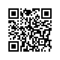 從中央到地方，從生態(tài)環(huán)境部門到其他部門 污染防治攻堅戰(zhàn)打出凌厲攻勢