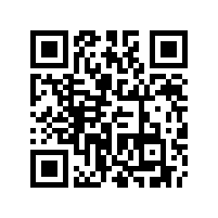 （第八期）許昌市召開第二次全國污染源普查工作推進會議