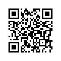 東城區(qū)15-4#宗地塊土壤污染狀況調(diào)查報(bào)告公示