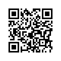 東城區(qū)26-3地塊土壤污染狀況調查報告公示