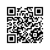 東城區(qū)41-2#宗地塊土壤污染狀況調(diào)查報(bào)告公示