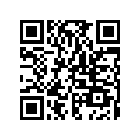 東城區(qū)41-2#宗地塊土壤污染狀況調(diào)查報(bào)告公示