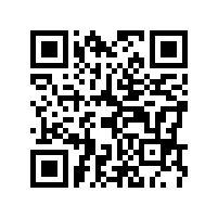 東城區(qū)B19-1a地塊土壤污染狀況調(diào)查信息公示