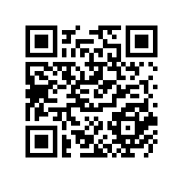 東城區(qū)B6-2#宗地塊土壤污染狀況調(diào)查報告公示