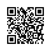 東梁佳苑地塊土壤污染狀況調(diào)查報(bào)告公示