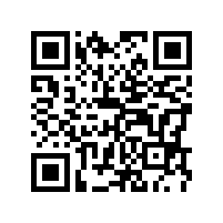 大數(shù)據(jù)技術(shù)在生態(tài)環(huán)境智慧監(jiān)測領(lǐng)域的應(yīng)用