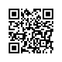 第十屆中華環(huán)境獎入圍候選單位（個(gè)人）事跡公示