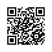 董事長魏貴臣參加新鄭市韓春化工有限公司拆除過程環(huán)境監(jiān)理巡視