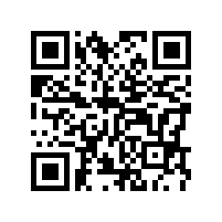 第一屆“環(huán)保管家”論壇亮相“2018環(huán)保產業(yè)創(chuàng)新發(fā)展大會”
