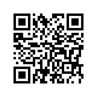 《打贏藍(lán)天保衛(wèi)戰(zhàn)三年行動(dòng)計(jì)劃》政策吹風(fēng)會(huì)實(shí)錄