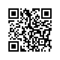 分類施策杜絕“一刀切” 嚴(yán)格執(zhí)法促進(jìn)調(diào)結(jié)構(gòu) 強(qiáng)化督查有力推動(dòng)高質(zhì)量發(fā)展