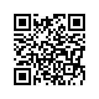 規(guī)劃環(huán)評