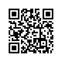 規(guī)劃環(huán)評新態(tài)勢，許昌環(huán)評破解有道