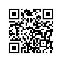 國家電網許繼電氣股份有限公司制造中心（第二輪）清潔生產審核信息公示