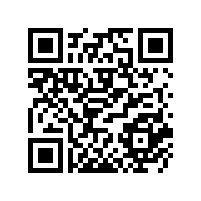 國(guó)家突發(fā)環(huán)境事件應(yīng)急預(yù)案
