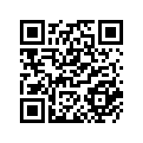 工礦用地土壤環(huán)境管理辦法（試行）