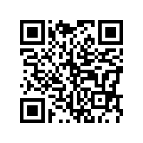 國(guó)務(wù)院關(guān)于印發(fā)打贏藍(lán)天保衛(wèi)戰(zhàn)三年行動(dòng)計(jì)劃的通知