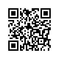 共許昌環(huán)境工程研究有限公司支部委員會四月主題黨日活動